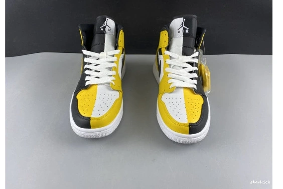 cj9219-700 cj9219-700 leisure sports basketball 1 culture shoe retro Air Jordan 0524